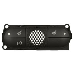 SMP-FLA1073, Standard Motor Electrical Switches for 2012-2013 500 - FLA1073 في الإمارات, دبي. Condition - new. Price 210 AED. Photo, seller contacts | AUTO.AE