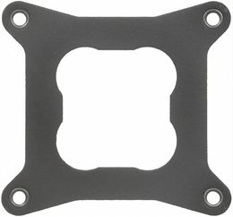 FEL-17847, Fel-Pro Marine Carburetor Mounting Gaskets 17847 في الإمارات, دبي. Condition - new. Price ⁦100 AED⁩. Photo, seller contacts | AUTO.AE