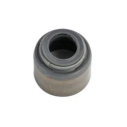 BTC-BTR33586, BTR Valve Stem Seals BTR33586 في الإمارات, دبي. Condition - new. Price 10 AED. Photo, seller contacts | AUTO.AE