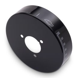 PRO-141-728, Proform Harmonic Balancer Covers 141-728 في الإمارات, دبي. Condition - new. Price 200 AED. Photo, seller contacts | AUTO.AE