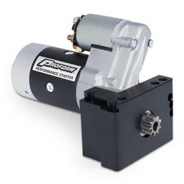 PRO-66267, Proform High-Torque Starters 66267 in UAE, Dubai. Condition - new. Price 1,030 AED. Photo, seller contacts | AUTO.AE