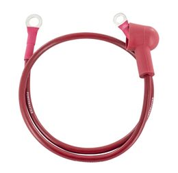 PWM-1-582-130, Powermaster Charge Wires 1-582-130 في الإمارات, دبي. Condition - new. Price ⁦190 AED⁩. Photo, seller contacts | AUTO.AE