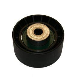 GMB-425-9360, GMB Timing Belt Idler Pulleys for 1995-1997 CONTOUR, MYSTIQUE - 425-9360 في الإمارات, دبي. Condition - new. Price 100 AED. Photo, seller contacts | AUTO.AE