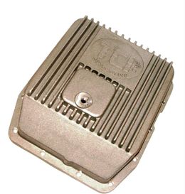 TCI-438000, TCI Transmission Pans 438000 في الإمارات, دبي. Condition - new. Price 1,280 AED. Photo, seller contacts | AUTO.AE