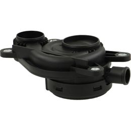 RIN-ABH0338, Rein Automotive OE Quality Engine Oil Separators ABH0338 في الإمارات, دبي. Condition - new. Price 160 AED. Photo, seller contacts | AUTO.AE