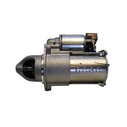 DNP-281-6006, Denso Starters 281-6006 في الإمارات, دبي. Condition - new. Price 810 AED. Photo, seller contacts | AUTO.AE