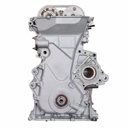 VRE-852C, VEGE Remanufactured Long Block Crate Engines for 2000-2005 CELICA, MR2 SPYDER - 852C in UAE, Dubai. Condition - new. Price 15,650 AED. Photo, seller contacts | AUTO.AE