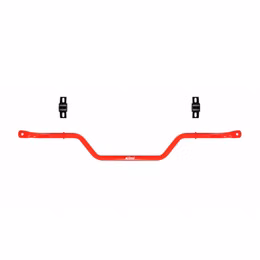 E40-59-004-01-10, EIBACH E40-59-004-01-10 Sway Bar Front ANTI-ROLL-KIT for LEXUS IS350 F Sport Sedan 2014-2024 in UAE, Dubai. Condition - new. Price 1,510 AED. Photo, seller contacts | AUTO.AE