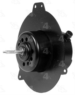 FSS-35246, Four Seasons Blower Motors for 1995-2002 MILLENIA - 35246 in UAE, Dubai. Condition - new. Price 350 AED. Photo, seller contacts | AUTO.AE