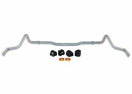 WHL-BMF100Z, Whiteline Sway Bars for 2009-2014 3 - BMF100Z في الإمارات, دبي. Condition - new. Price 1,940 AED. Photo, seller contacts | AUTO.AE