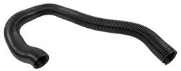 DAC-80167, Dayco Autoflex Defroster Duct Hoses 80167 في الإمارات, دبي. Condition - new. Price 160 AED. Photo, seller contacts | AUTO.AE
