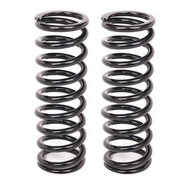 AAX-10-450BK2, Aldan American 10 Inch Coil Spring 10-450BK2 in UAE, Dubai. Condition - new. Price ⁦1,040 AED⁩. Photo, seller contacts | AUTO.AE