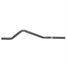 APH-126625, AP Exhaust Exhaust Pipes, Tailpipes 126625 في الإمارات, دبي. Condition - new. Price ⁦200 AED⁩. Photo, seller contacts | AUTO.AE