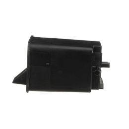 SMP-CP3259, Standard Motor Fuel Vapor Canisters for 1996-2003 ACCENT - CP3259 in UAE, Dubai. Condition - new. Price 790 AED. Photo, seller contacts | AUTO.AE
