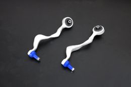 Q0057, HARDRACE Q0057 CONTROL ARM MERCEDES-Benz BMW E90 3'S M3 06- في الإمارات, دبي. Condition - new. Price 4,340 AED. Photo, seller contacts | AUTO.AE
