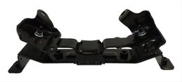CWA-52089936AI, Crown Automotive Transmission Mounts for 2006-2010 COMMANDER, 2005-2010 GRAND CHEROKEE - 52089936AI in UAE, Dubai. Condition - new. Price 210 AED. Photo, seller contacts | AUTO.AE