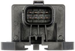 RNB-601-306, Dorman - Fuel Pump Driver Modules for 2017-2020 CONTINENTAL - 601-306 in UAE, Dubai. Condition - new. Price 410 AED. Photo, seller contacts | AUTO.AE