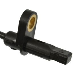 SMP-ALS2543, Standard Motor ABS Speed Sensors for 2014-2015 CIVIC - ALS2543 في الإمارات, دبي. Condition - new. Price 120 AED. Photo, seller contacts | AUTO.AE