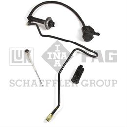 LUK-CRS019, LuK Clutch Hydraulic Clutch Release Systems for 1998-2000 B2500, RANGER - 5110352100 in UAE, Dubai. Condition - new. Price 850 AED. Photo, seller contacts | AUTO.AE