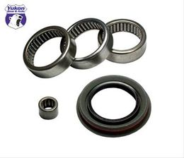 YGA-10037, Yukon Gear & Axle Bearings AK GM9.25IFS في الإمارات, دبي. Condition - new. Price 1,060 AED. Photo, seller contacts | AUTO.AE