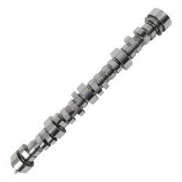 BTC-S0420, BTR V2 Series Camshafts BTR-TWINTURBOSTG4 в ОАЭ, Дубай. Состояние - новое. Цена 1 960 AED. Фото, контакты продавца | AUTO.AE