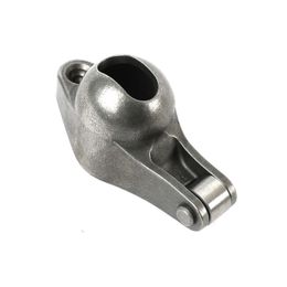 CCA-1416NIT-1, COMP Cams Magnum Roller Tip Rocker Arms 1416NIT-1 في الإمارات, دبي. Condition - new. Price 110 AED. Photo, seller contacts | AUTO.AE