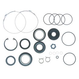 EDD-8807, Edelmann Rack and Pinion Seal Kits for 1995-1997 EXPLORER, 1997 MOUNTAINEER - 8807B في الإمارات, دبي. Condition - new. Price 180 AED. Photo, seller contacts | AUTO.AE