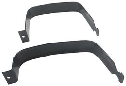 RDR-4040758, Agility Auto Parts Fuel Tank Straps 4040758 in UAE, Dubai. Condition - new. Price 240 AED. Photo, seller contacts | AUTO.AE