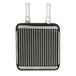 SGT-94741, Spectra Premium Heater Cores for 1991-2002 ESCORT, 1991-1999 TRACER - 434-94741 в ОАЭ, Дубай. Состояние - новое. Цена 300 AED. Фото, контакты продавца | AUTO.AE
