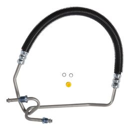 EDD-92095, Edelmann Power Steering Pressure Hoses 92095B в ОАЭ, Дубай. Состояние - новое. Цена 120 AED. Фото, контакты продавца | AUTO.AE