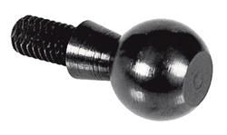 AMD-W-319, Auto Metal Direct Pivot Ball Studs W-319 in UAE, Dubai. Condition - new. Price 110 AED. Photo, seller contacts | AUTO.AE