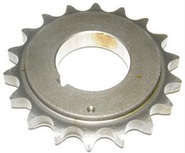 CLO-S645, Cloyes Gear Timing Chain and Gear Replacement Parts S645 في الإمارات, دبي. Condition - new. Price 170 AED. Photo, seller contacts | AUTO.AE