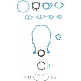 FEL-2716, Fel-Pro Performance R.A.C.E. Gasket Sets 2716 في الإمارات, دبي. Condition - new. Price 200 AED. Photo, seller contacts | AUTO.AE