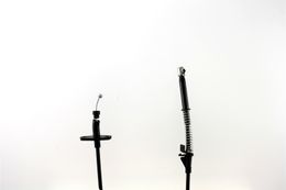PIO-CA-8459, Pioneer Throttle Cables CA-8459 في الإمارات, دبي. Condition - new. Price 130 AED. Photo, seller contacts | AUTO.AE
