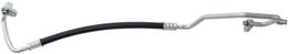 FSS-66949, Four Seasons Air Conditioning Suction Hoses for 2019-2020 SORENTO - 66949 in UAE, Dubai. Condition - new. Price 140 AED. Photo, seller contacts | AUTO.AE