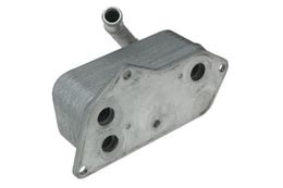 URO-013537, URO Parts Fluid Coolers 11427525333 in UAE, Dubai. Condition - new. Price 240 AED. Photo, seller contacts | AUTO.AE