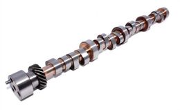 CCA-23-700-9, COMP Cams Xtreme Energy Camshafts 23-700-9 in UAE, Dubai. Condition - new. Price 2,980 AED. Photo, seller contacts | AUTO.AE