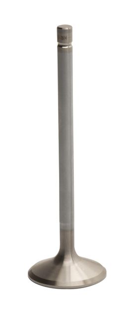 BRO-BR70614, Brodix Cylinder Heads Exhaust Valves BR 70614 في الإمارات, دبي. Condition - new. Price 240 AED. Photo, seller contacts | AUTO.AE