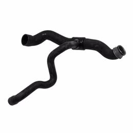 RIN-CHR0104R, Rein Automotive Radiator Hoses for 2001-2005 C240, C320 - CHR0104R in UAE, Dubai. Condition - new. Price 230 AED. Photo, seller contacts | AUTO.AE