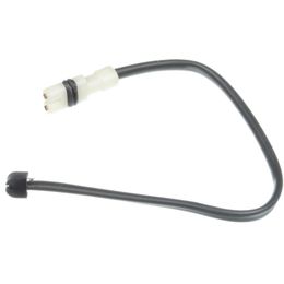 HLN-2BWS0156, Holstein Parts Brake Wear Sensors for 1987-1991 944 - 2BWS0156 в ОАЭ, Дубай. Состояние - новое. Цена 30 AED. Фото, контакты продавца | AUTO.AE