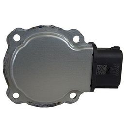 FRD-AE8Z-7C604-A, Ford Genuine Parts Automatic Transmission Clutch Actuators for 2011-2019 FIESTA, 2012-2018 FOCUS - AE8Z-7C604-A في الإمارات, دبي. Condition - new. Price 820 AED. Photo, seller contacts | AUTO.AE