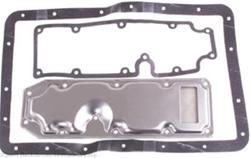 BCK-044-0231, Beck/Arnley Automatic Transmission Filters 044-0231 in UAE, Dubai. Condition - new. Price 100 AED. Photo, seller contacts | AUTO.AE