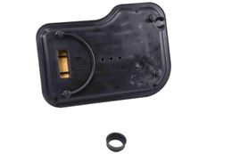 ADO-24252158, ACDelco Gold Automatic Transmission Fluid Filters 24252158 в ОАЭ, Дубай. Состояние - новое. Цена 190 AED. Фото, контакты продавца | AUTO.AE