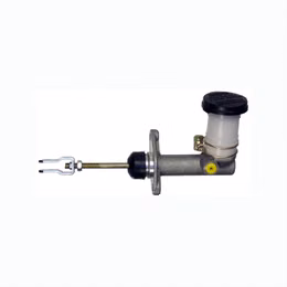 PFT-350099, Perfection Clutch Master Cylinders 350099 في الإمارات, دبي. Condition - new. Price 230 AED. Photo, seller contacts | AUTO.AE