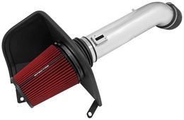 SPE-9058, Spectre Performance Cold Air Intake Kits 9058 في الإمارات, دبي. Condition - new. Price 920 AED. Photo, seller contacts | AUTO.AE