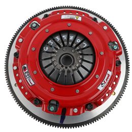 MCL-6335807, McLeod RST Street Twin Clutch Kits for 1996-2017 MUSTANG - 6335807 في الإمارات, دبي. Condition - new. Price 5,710 AED. Photo, seller contacts | AUTO.AE