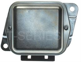 SMP-VR166T, Standard Motor T-Series Voltage Regulators VR166T in UAE, Dubai. Condition - new. Price 120 AED. Photo, seller contacts | AUTO.AE