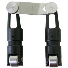 HRS-91133-2, Howards Cams Pro Lite Direct Lube Mechanical Roller Lifters 91133-2 in UAE, Dubai. Condition - new. Price 610 AED. Photo, seller contacts | AUTO.AE
