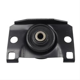 BCK-104-2177, Beck/Arnley Engine Mounts 104-2177 في الإمارات, دبي. Condition - new. Price 310 AED. Photo, seller contacts | AUTO.AE