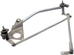 RNB-602-260, Dorman Windshield Wiper Transmission Linkages for 2000-2005 LESABRE, BONNEVILLE, 2001-2003 AURORA - 602-260 in UAE, Dubai. Condition - new. Price 840 AED. Photo, seller contacts | AUTO.AE